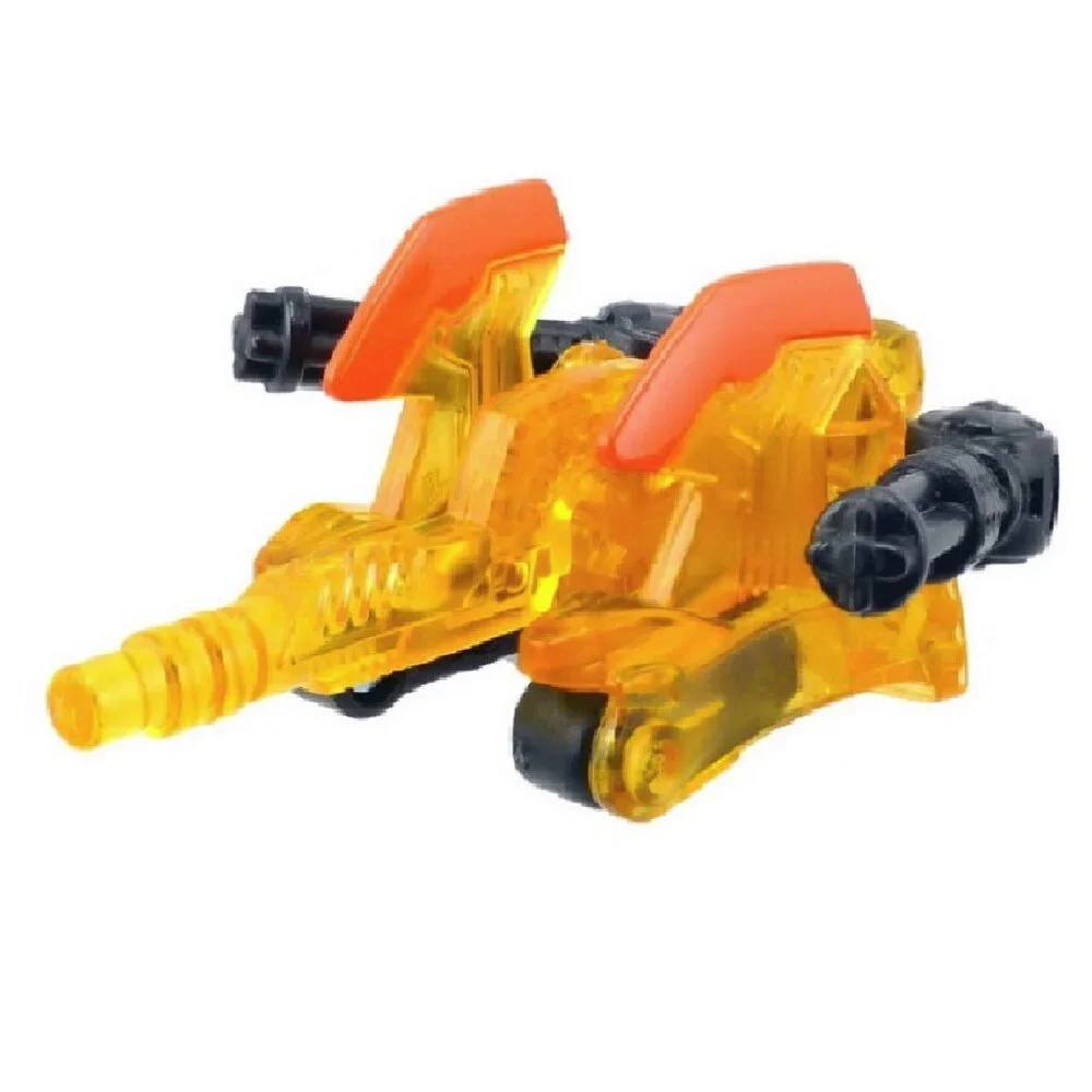 Transformers Power Core Combiners Smolder with Chopster 2 Pack 2009 SEALED